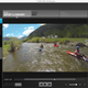 Image for article titled GoPro Studio 2.0 Hands-On: Easier, Awesomer Videos (UPDATE)